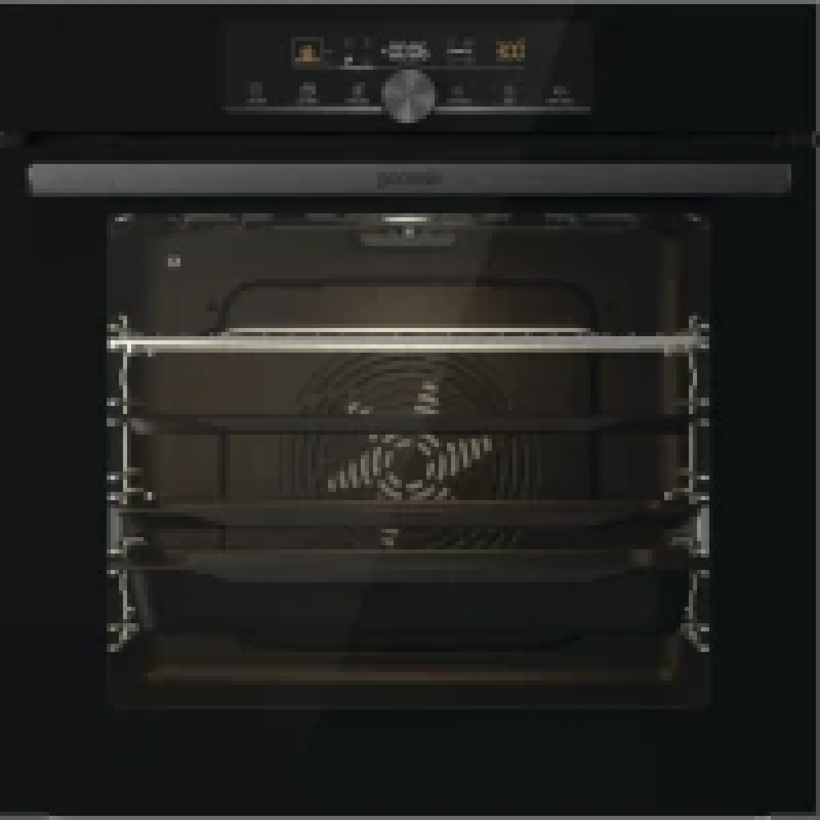 Встр. духовка GORENJE BPS 6747 A06BG UA