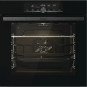 Вбуд. духовка GORENJE BPS 6747 A06BG UA