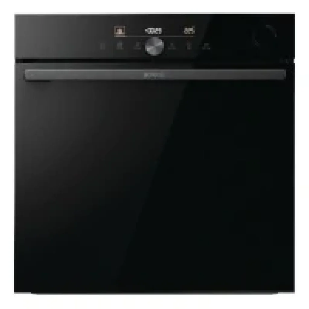 Вбуд. духовка GORENJE BSA 6747 DGWI UA