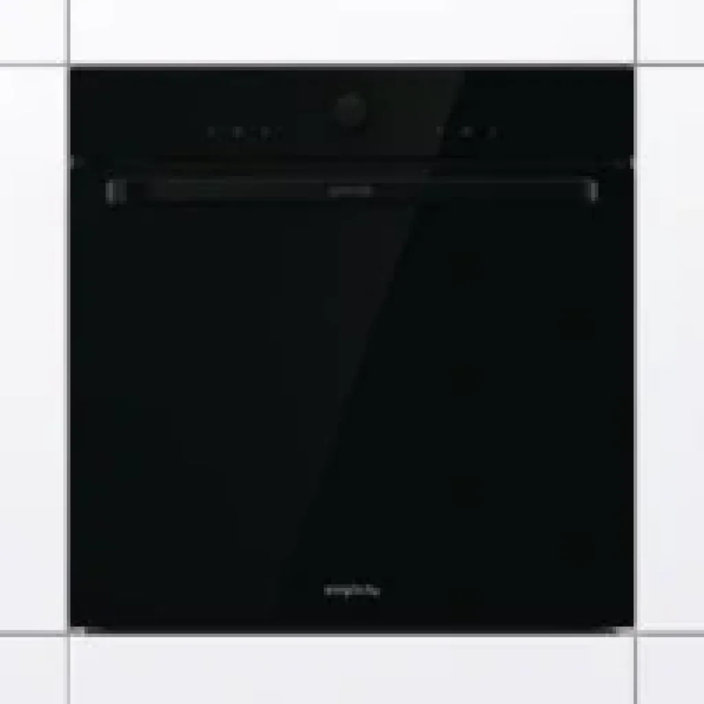 Встр. духовка GORENJE BOS 67371 SYB (BO3CO8S01-1) UA