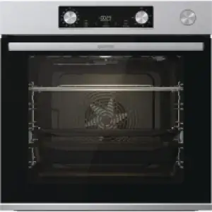 Вбуд. духовка GORENJE BSA 6737 E15X (BO3SA7C02-1) UA