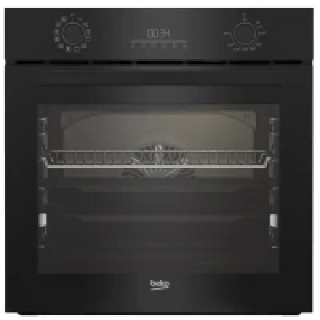 Вбуд. духовка BEKO BBIR17300BCS UA