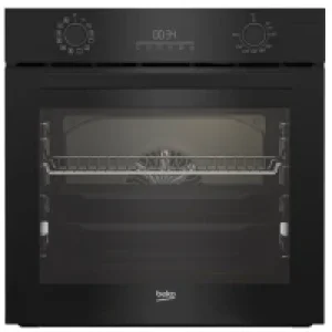 Вбуд. духовка BEKO BBIR17300BCS UA