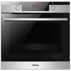 Встр. духовка HANSA BOEI684097 UA