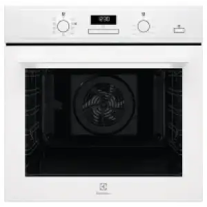 Встр. духовка ELECTROLUX OED3H50V UA