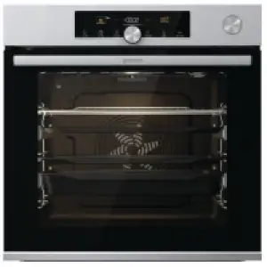 Вбуд. духовка GORENJE BPSA6747A08XWI UA