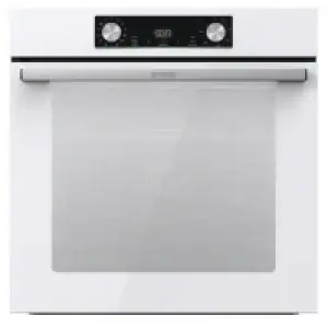 Вбуд. духовка GORENJE BOS6737E13WG (BO3CO4C01-1) UA