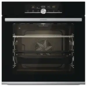 Вбуд. духовка GORENJE BOSX 6747 A01BG UA
