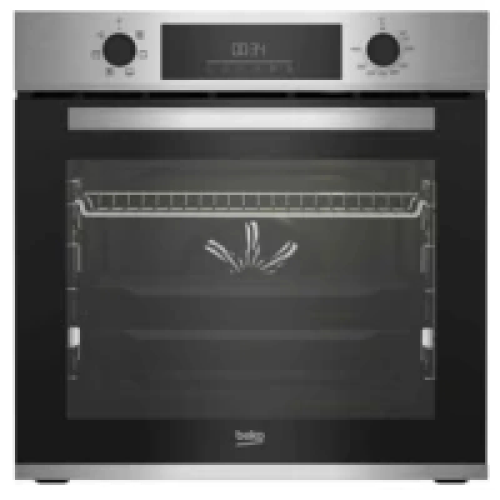 Встр. духовка BEKO BBIE123001XD UA
