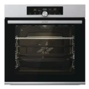 Вбуд. духовка GORENJE BPS6747A06X (BO3PY5I02-2) UA