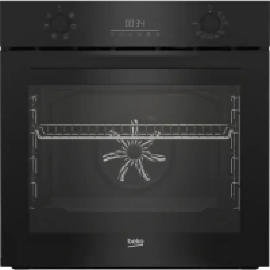 Вбуд. духовка BEKO BBIE17300B UA