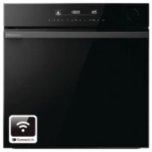 Встр. духовка HISENSE BSA 66346 PBGWI (BO3PS5V01-7) UA