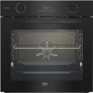 Встр. духовка BEKO BBIS17300BCS UA