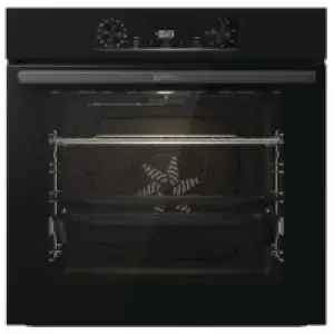Вбуд. духовка GORENJE BOS6737E06B UA