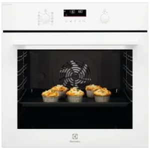 Вбуд. духовка ELECTROLUX EOD6C77WV UA
