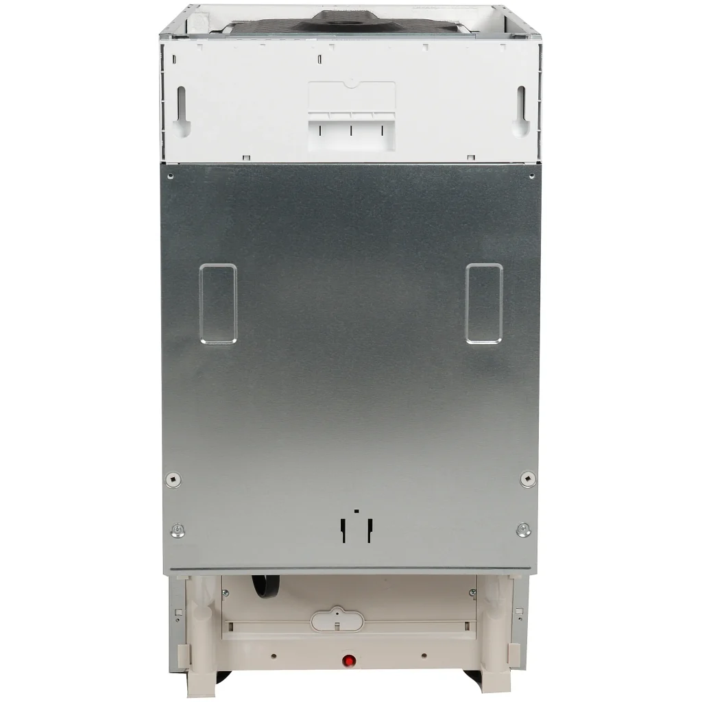 Встр. посудомойка INDESIT DSIE 2B10 UA