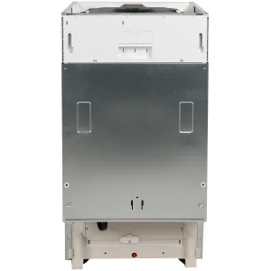 Встр. посудомойка INDESIT DSIE 2B10 UA