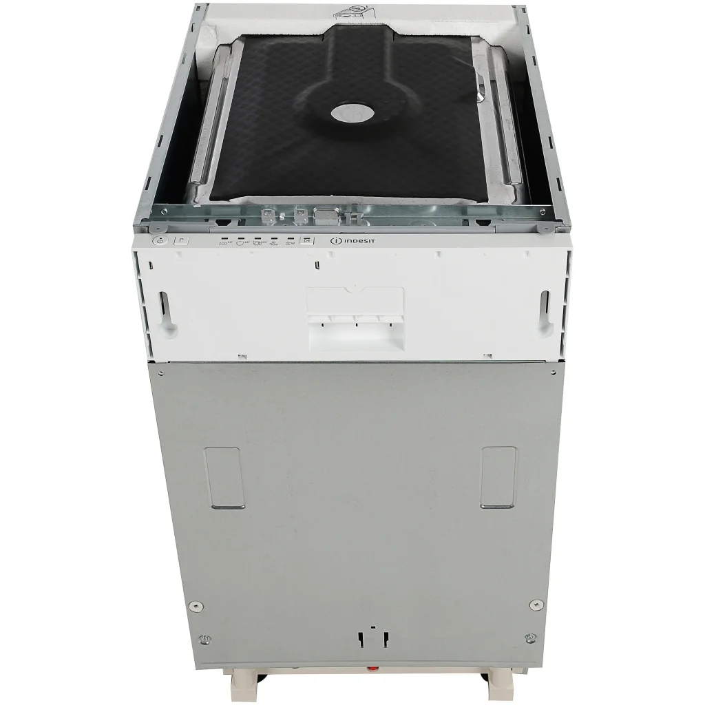 Встр. посудомойка INDESIT DSIE 2B10 UA