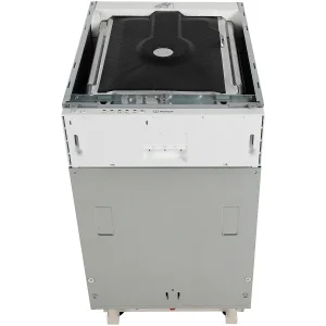 Встр. посудомойка INDESIT DSIE 2B10 UA