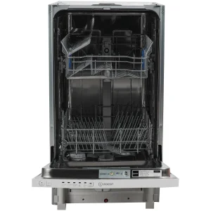 Встр. посудомойка INDESIT DSIE 2B10 UA