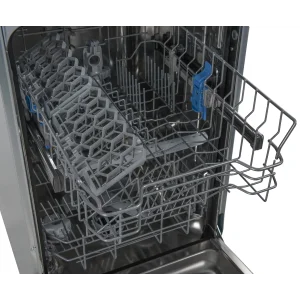 Встр. посудомойка INDESIT DSIE 2B10 UA
