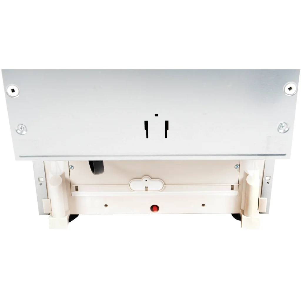 Встр. посудомойка INDESIT DSIE 2B10 UA