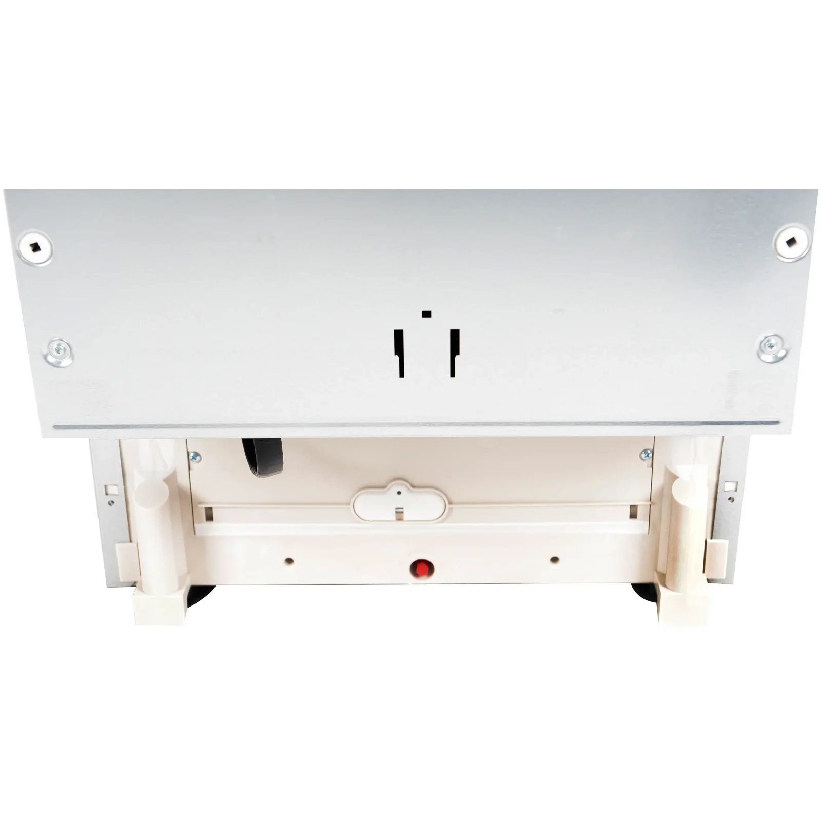 Встр. посудомойка INDESIT DSIE 2B10 UA
