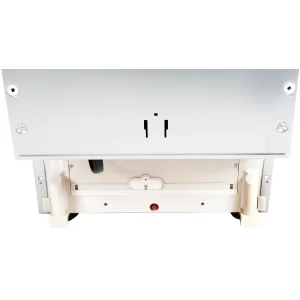 Встр. посудомойка INDESIT DSIE 2B10 UA