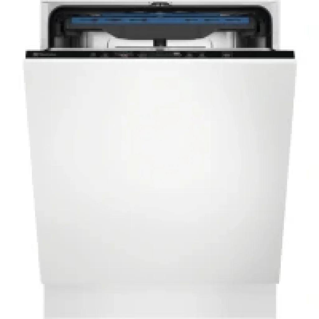 Вбуд. посудомийка ELECTROLUX EMG48200L UA