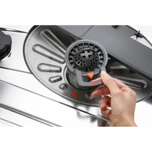 Вбуд. посудомийка ELECTROLUX EMG48200L UA