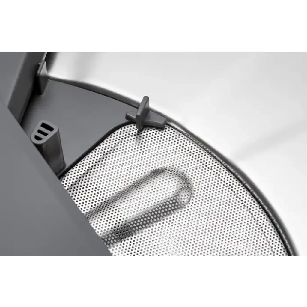Вбуд. посудомийка ELECTROLUX EMG48200L UA