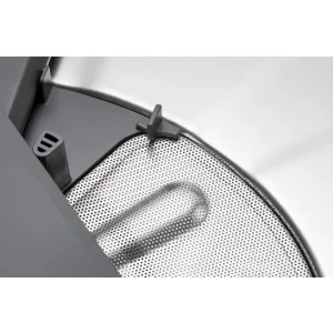 Вбуд. посудомийка ELECTROLUX EMG48200L UA