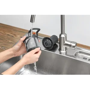 Вбуд. посудомийка ELECTROLUX EMG48200L UA