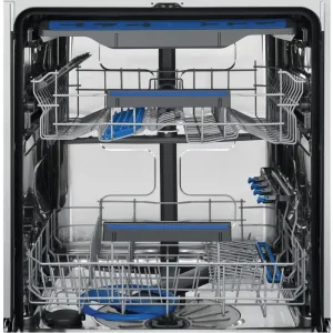 Вбуд. посудомийка ELECTROLUX EMG48200L UA