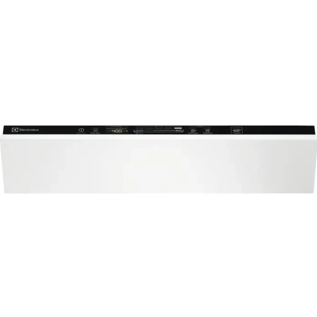 Вбуд. посудомийка ELECTROLUX EMG48200L UA