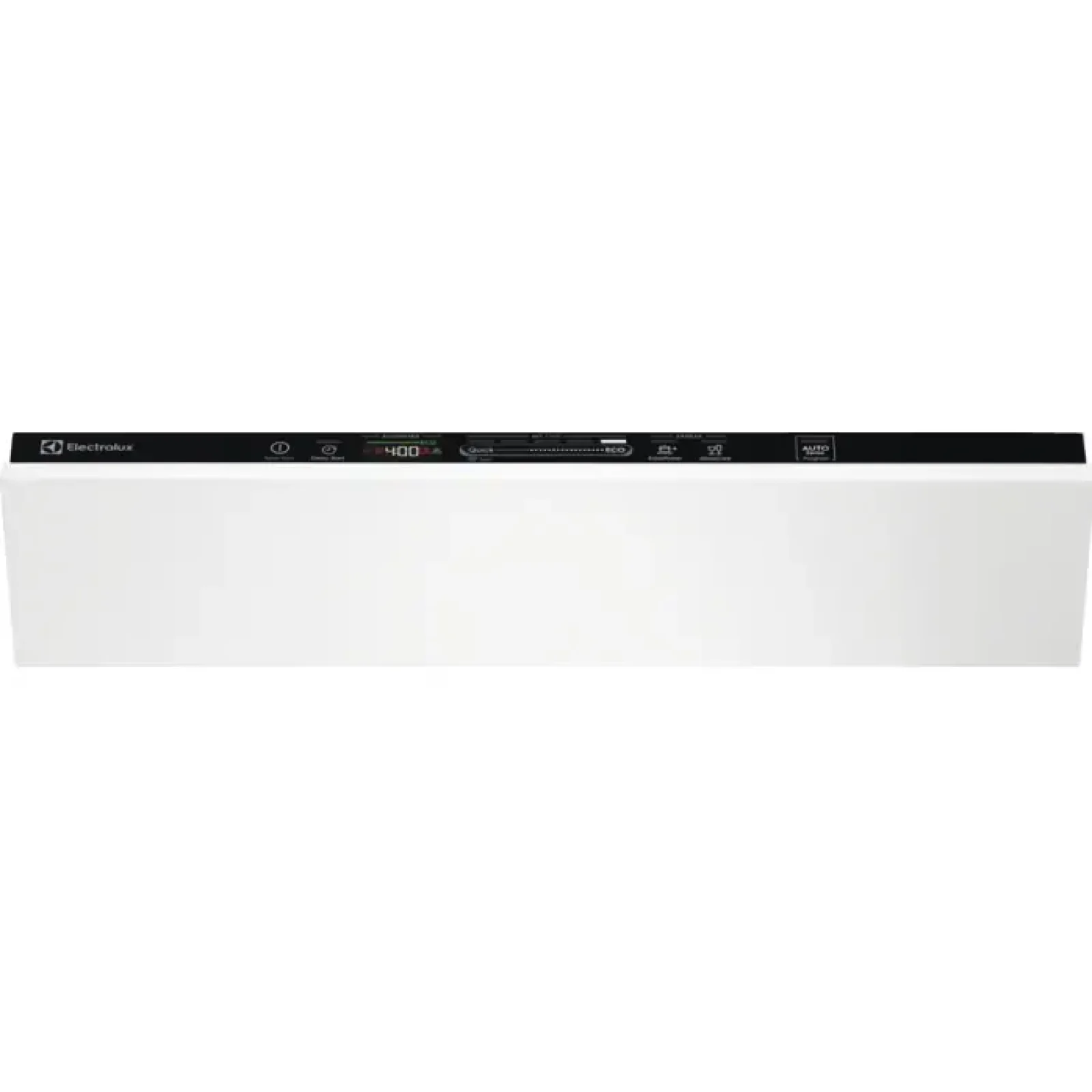 Встр. посудомойка ELECTROLUX EMG48200L UA
