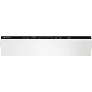 Вбуд. посудомийка ELECTROLUX EMG48200L UA