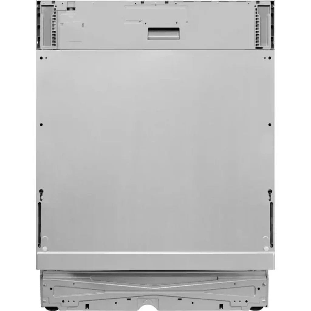 Вбуд. посудомийка ELECTROLUX EMG48200L UA
