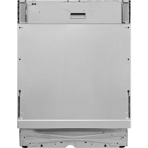 Вбуд. посудомийка ELECTROLUX EMG48200L UA