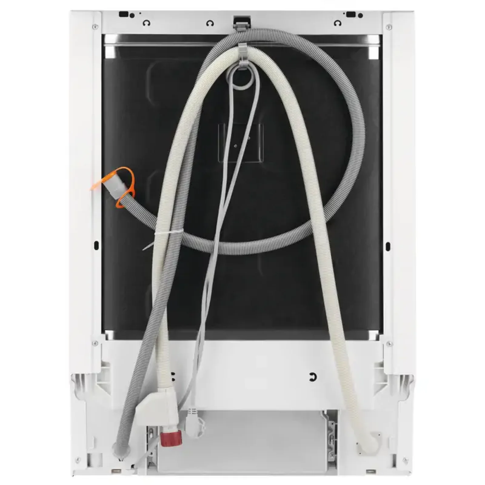 Встр. посудомойка ELECTROLUX EMG48200L UA