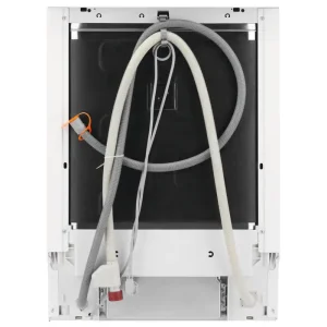 Вбуд. посудомийка ELECTROLUX EMG48200L UA