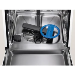 Вбуд. посудомийка ELECTROLUX EMG48200L UA