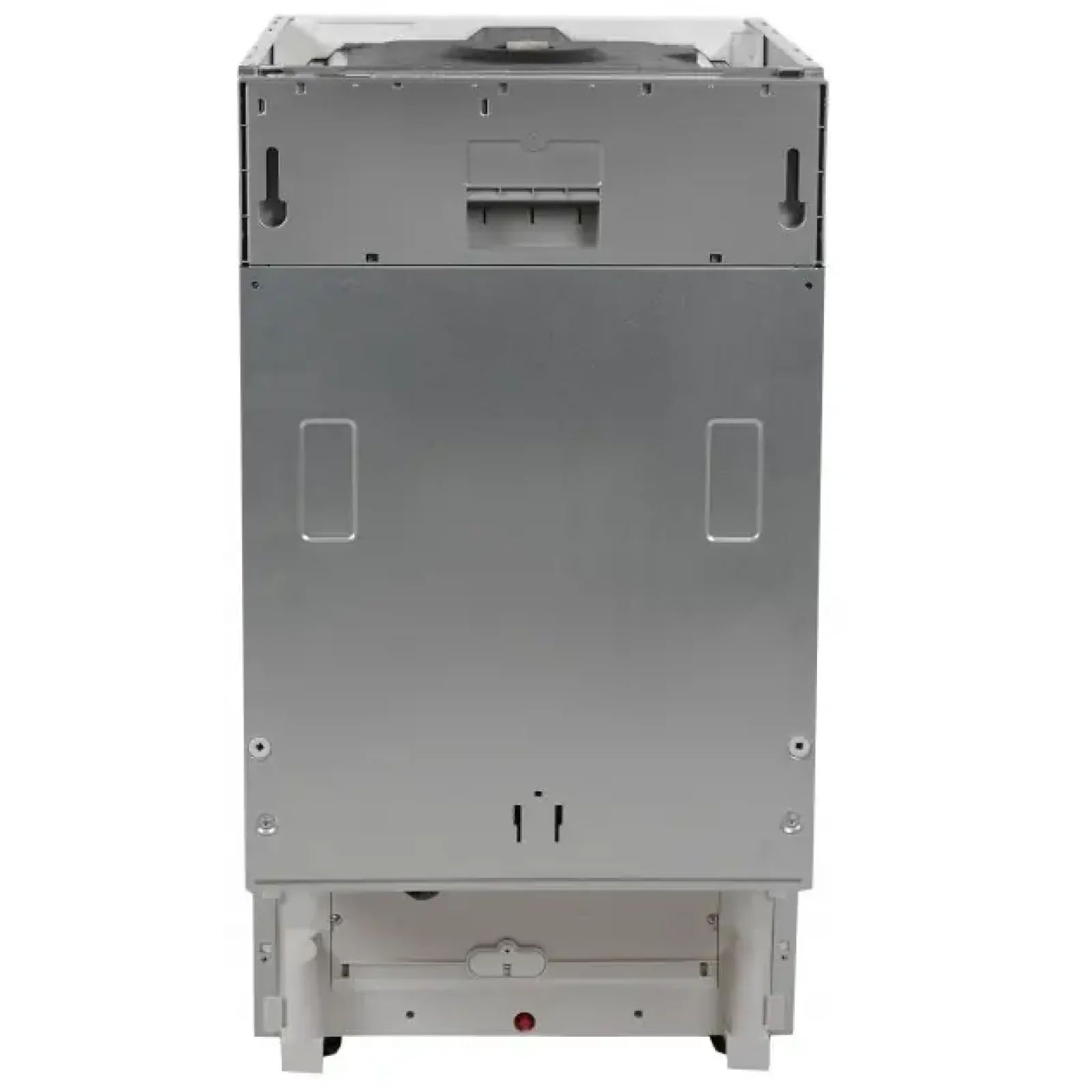 Вбуд. посудомийка WHIRLPOOL WSIC3M27C UA