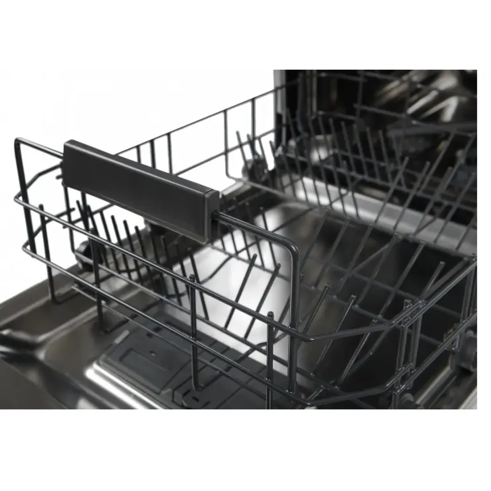 Вбуд. посудомийка WHIRLPOOL WSIC3M27C UA