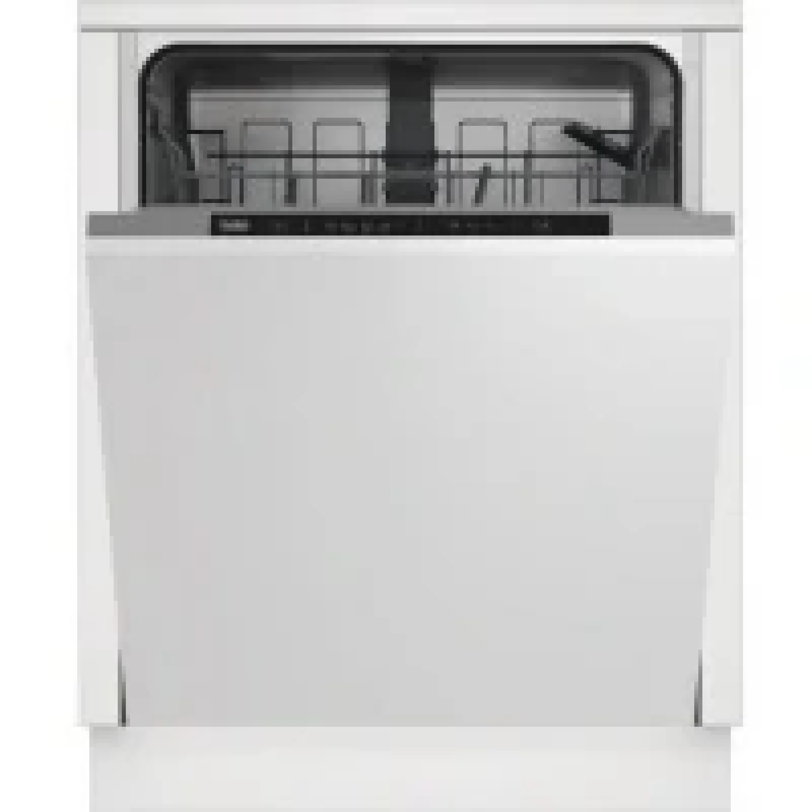 Встр. посудомойка BEKO DIN34322 UA