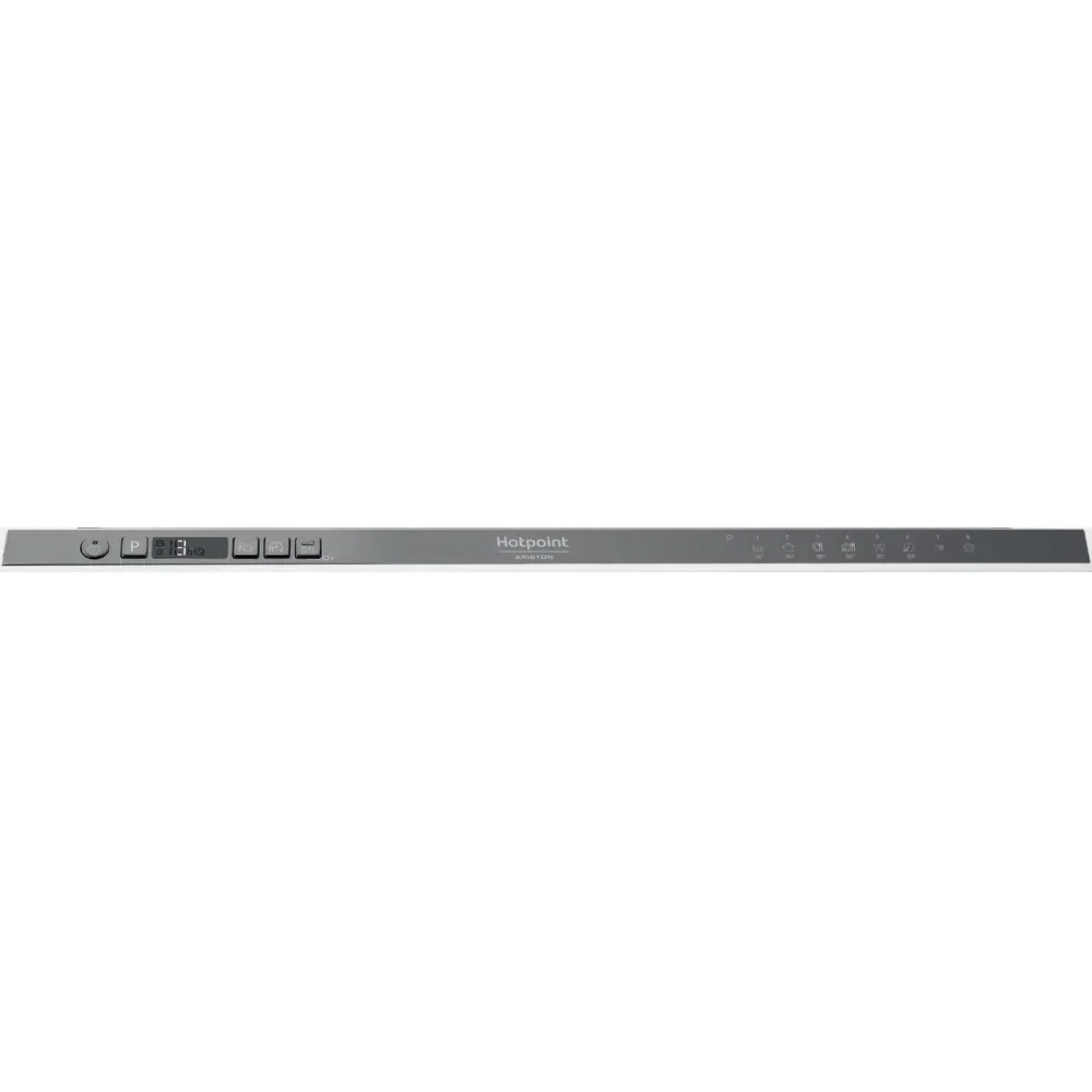 Посудомийна машина Hotpoint Ariston HI 5010 C UA