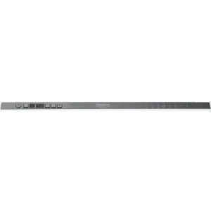 Посудомийна машина Hotpoint Ariston HI 5010 C UA