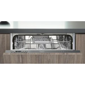 Посудомийна машина Hotpoint Ariston HI 5010 C UA