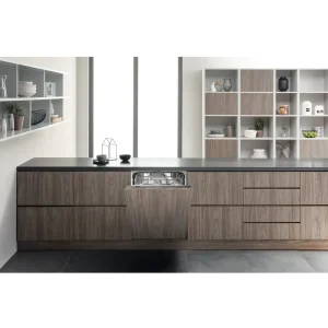Посудомийна машина Hotpoint Ariston HI 5010 C UA