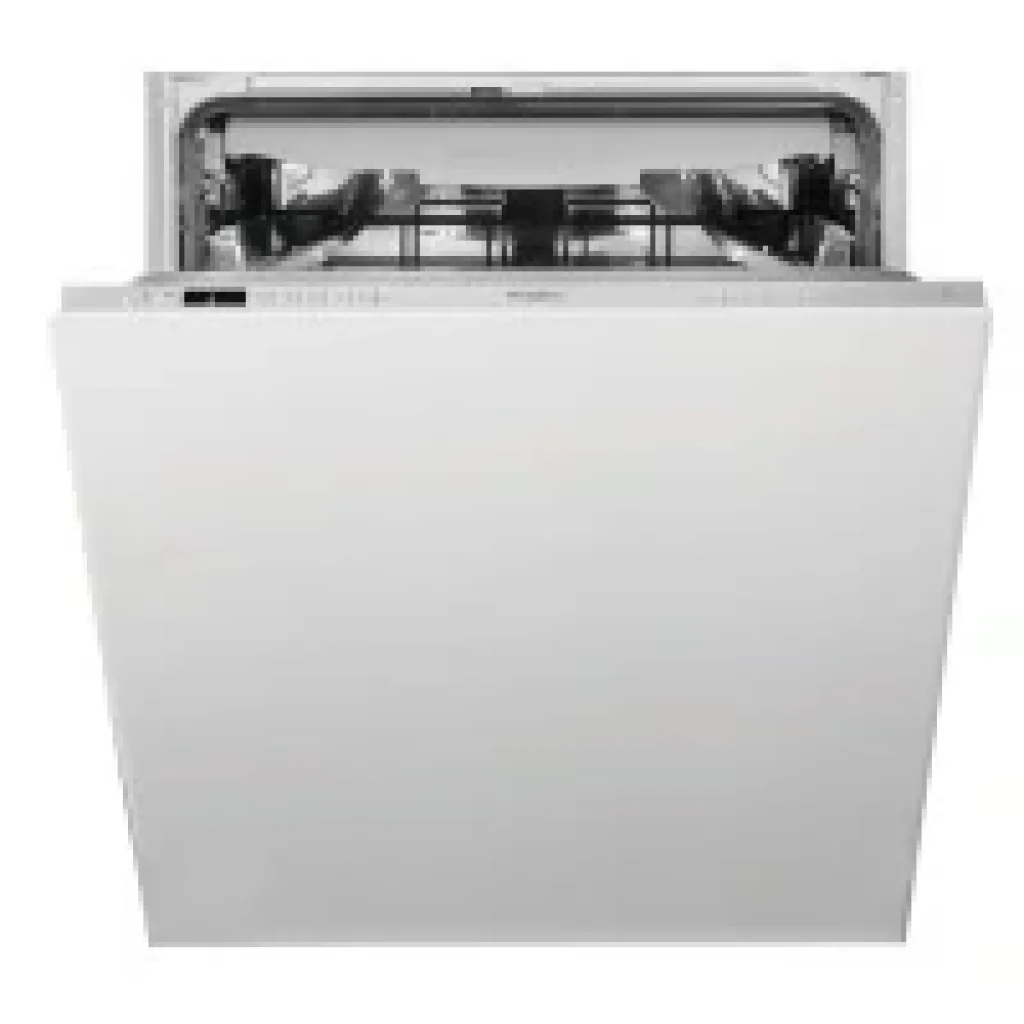 Встр. посудомойка WHIRLPOOL WI 7020 P UA